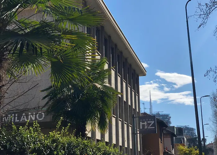 Zara o